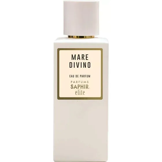 Saphir Elite Mare Divino woda perfumowana 100 ml