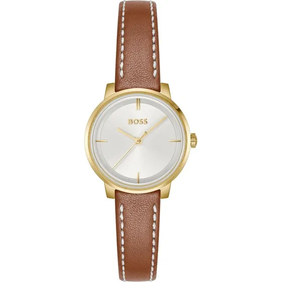 Boss Lucia Zegarek Damski z 2-letni Gwarancj