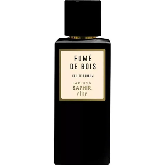 Saphir Elite Fume De Bois woda perfumowana 100 ml