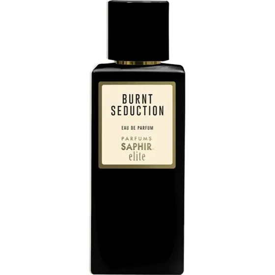 Saphir Elite Burnt Seduction woda perfumowana 100 ml
