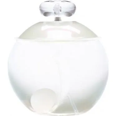 Cacharel Noa Eau de Toilette 30 ml