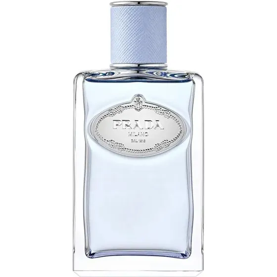 Prada Milano Infusion d'Amande Eau de Parfum 100 ml