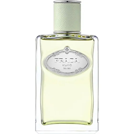 Prada Milano Infusion D'Iris woda perfumowana 100 ml