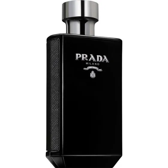 Prada L'Homme Intense Eau de Parfum 100 ml