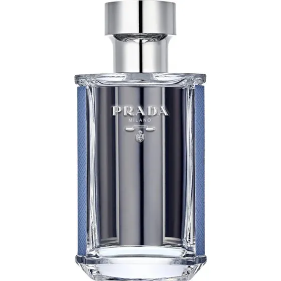 Prada L'Homme L'eau Eau de Toilette 50 ml