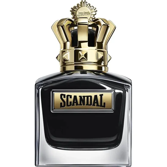 Jean Paul Gaultier Scandal Pour Homme Le Parfum 100 ml