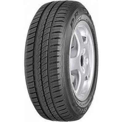 Dębica Presto SUV 235/65 R17 108V