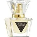 Guess Seductive 30 ml woda toaletowa