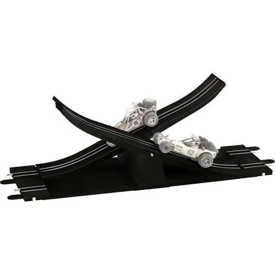 Carrera Rwnowania 61659 akcesoria do torw wycigowych