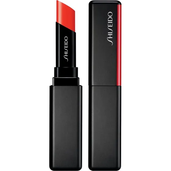 Shiseido ColorGel LipBalm 111 Bamboo, 2g