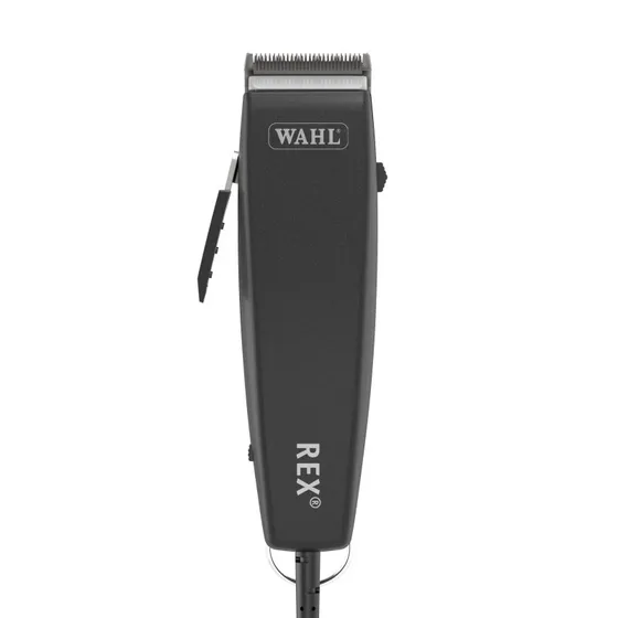 Wahl Rex 1230 46 mm cicha maszynka do strzyenia