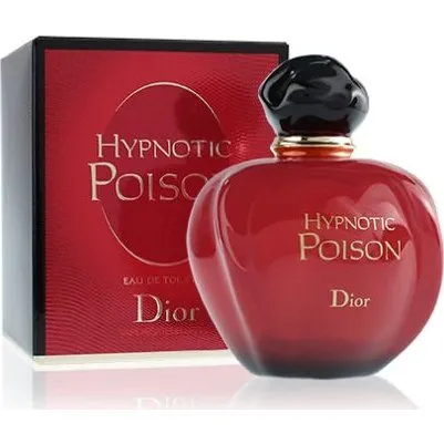 Dior Hypnotic Poison woda toaletowa 30 ml