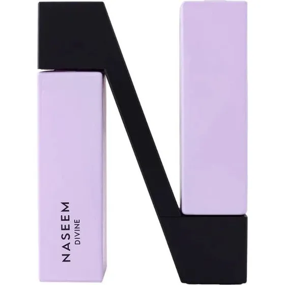 Naseem Divine Perfumy Spray 60 ml