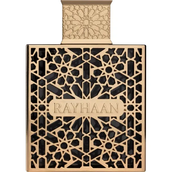 Rayhaan Elixir woda perfumowana 100 ml