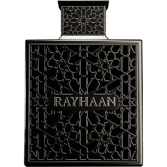 Rayhaan Obsidian Woda Perfumowana 100 ml