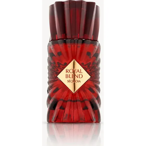 French Avenue Royal Blend Sequoia Eau de Parfum 100 ml