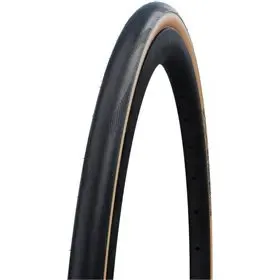 Schwalbe One R-Guard 700x25c Fold czarna