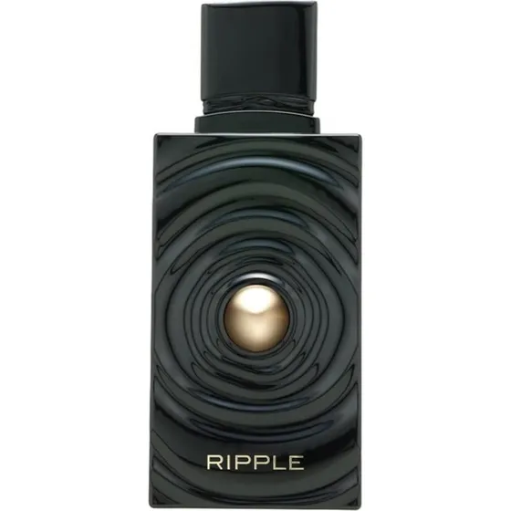 French Avenue Ripple Woda Perfumowana 100 ml