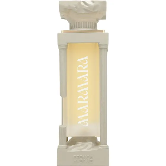 French Avenue Marmara Ekstrakt Perfum 100 ml
