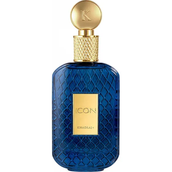 Khadlaj Icon woda perfumowana 100 ml