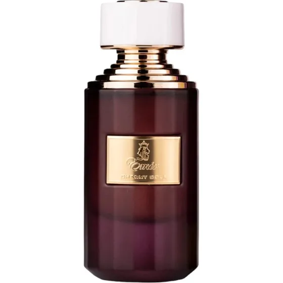 Emir Cherry Cola ekstrakt perfum 75 ml