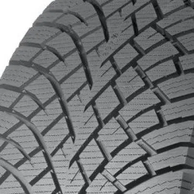 Nokian Hakkapeliitta R5 SUV 265/50 R20 111R