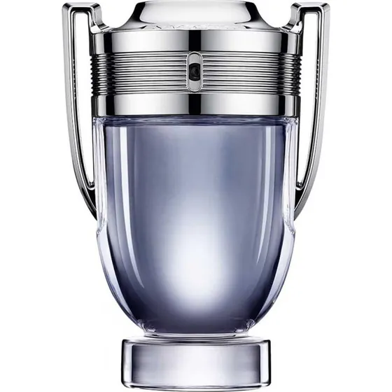 Paco Rabanne Invictus Eau de Toilette 50 ml