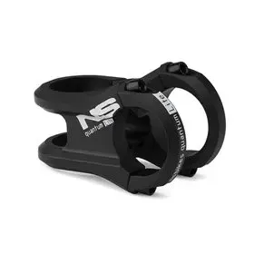 NS Bikes Quantum Lite 31.8mm Miedziany Mostek MTB