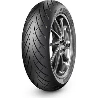 Metzeler Roadtec 01 SE 170/60 ZR17 72W