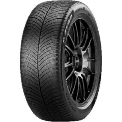 Pirelli P Zero Winter D 315/35 R20 110V