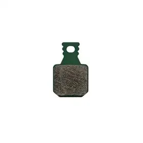 Magura 8.S Sport Klocki Hamulcowe 4-toczki ywiczne