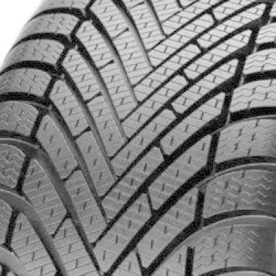 Pirelli Powergy Winter 225/55 R18 102V