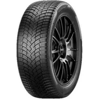 Powergy All Season SF 225/45 R17 94W