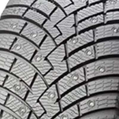 Pirelli Scorpion Ice Zero 2 255/45 R19 104T