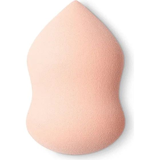 KIKO Milano Make Up Blender – gąbeczka do podkładów