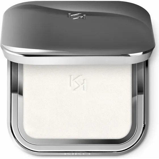 KIKO Milano Universal Veil Translucent Finishing Powder 9.7g