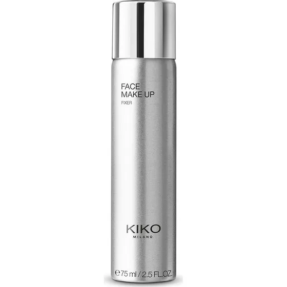 KIKO Milano Make Up Fixer utrwalacz do makijażu 75ml