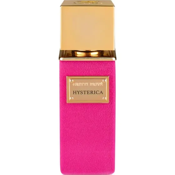 Gritti Hysterica Ekstrakt Perfum 100 ml
