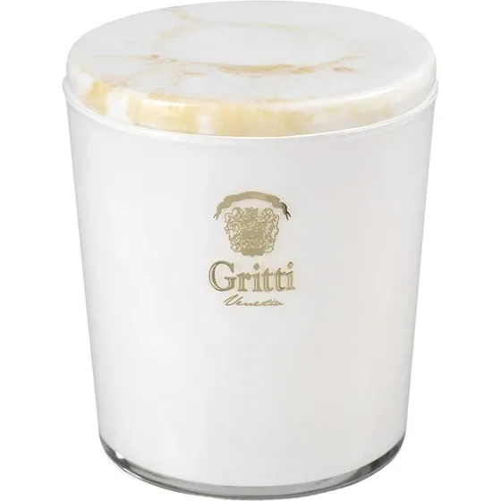Gritti Chantilly świeca zapachowa 220g