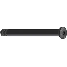 DT Swiss RWS Plug In 12x100mm O przednia bez dwigni