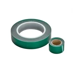 Tufo Rim Tape TR 9,4 m x 25 mm – taśma bezdętkowa
