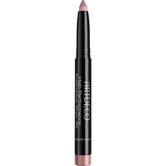 Artdeco High Performance Eyeshadow Stylo 40 Frozen Rose 1,4 g