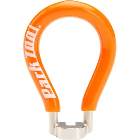 Park Tool SW-6 Klucz do nypli 7mm Pomaranczowy