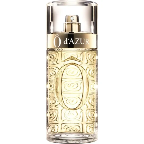 Lancome O d'Azur woda toaletowa 75 ml