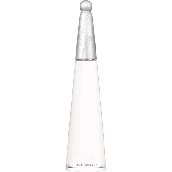 Issey Miyake L'Eau d'Issey Eau de Parfum Intense 50 ml