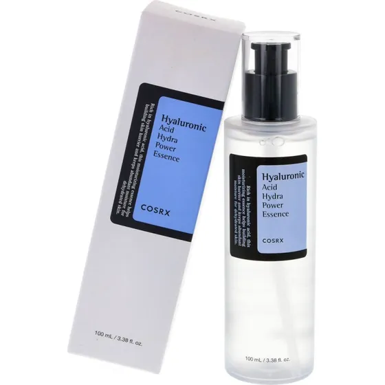 COSRX Hyaluronic Acid Hydra Power Essence 100ml