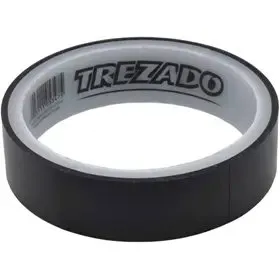 Trezado Tama Uszczelniajca 23mm x 5m do Tubeless