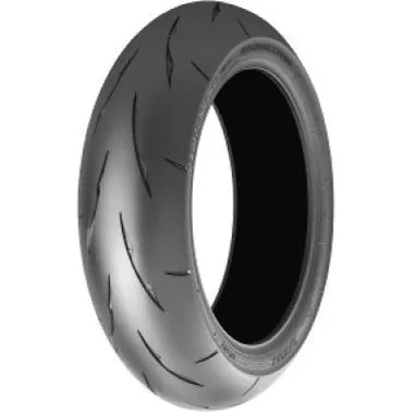 Bridgestone RS 11 R 190/55 ZR17 75W