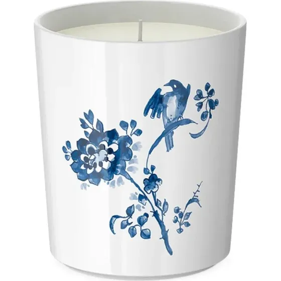 Rituals Amsterdam Collection świeca zapachowa 400g