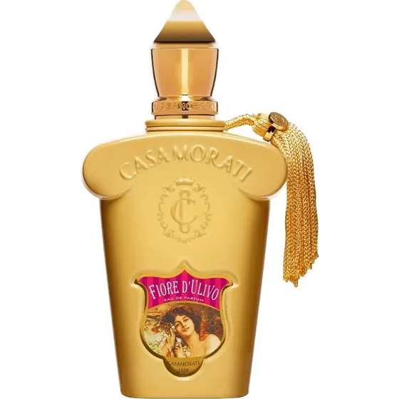 Xerjoff Casamorati 1888 Fiore D'Ulivo Eau de Parfum 100ml